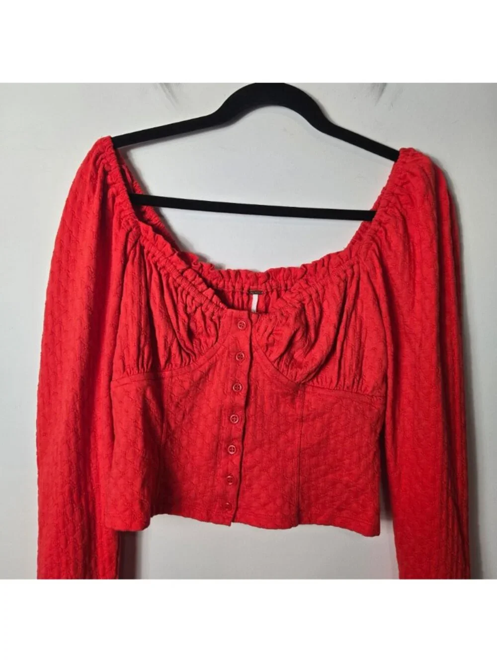 Free People free people